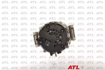 ATL AUTOTECHNIK L 84 540